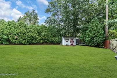 6 Edinburgh Court, Jackson, NJ 08527 - Photo 51