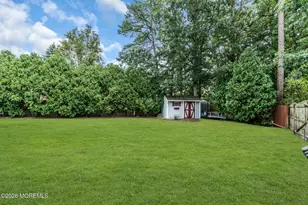 6 Edinburgh Ct, Jackson, NJ 08527 - Photo 51