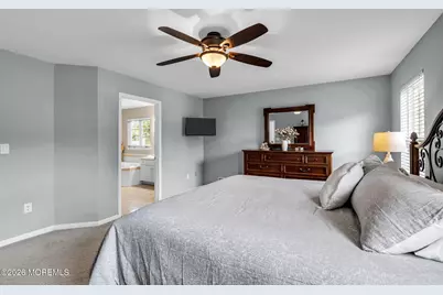 6 Edinburgh Court, Jackson, NJ 08527 - Photo 25