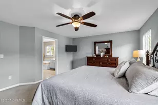 6 Edinburgh Ct, Jackson, NJ 08527 - Photo 25
