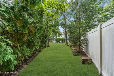 6 Edinburgh Court, Jackson, NJ 08527 - Photo 53