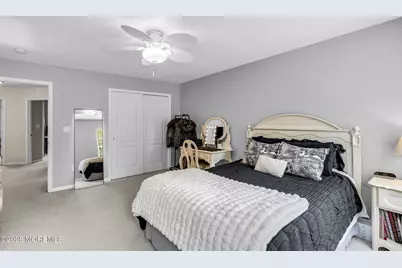 6 Edinburgh Court, Jackson, NJ 08527 - Photo 33