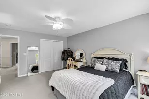 6 Edinburgh Ct, Jackson, NJ 08527 - Photo 33