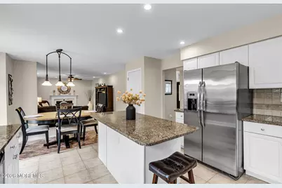 6 Edinburgh Court, Jackson, NJ 08527 - Photo 15