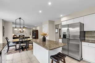 6 Edinburgh Ct, Jackson, NJ 08527 - Photo 15