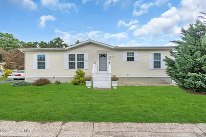 47 Kingfisher Way, Whiting, NJ 08759 - Photo 1
