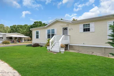 47 Kingfisher Way, Whiting, NJ 08759 - Photo 21