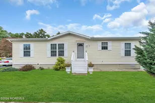 47 Kingfisher Way, Whiting, NJ 08759 - Photo 25