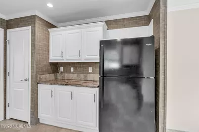 47 Kingfisher Way, Whiting, NJ 08759 - Photo 7