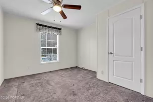 47 Kingfisher Way, Whiting, NJ 08759 - Photo 17