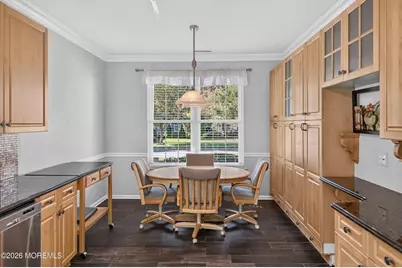 6 Doral Way, Neptune Township, NJ 07753 - Photo 11