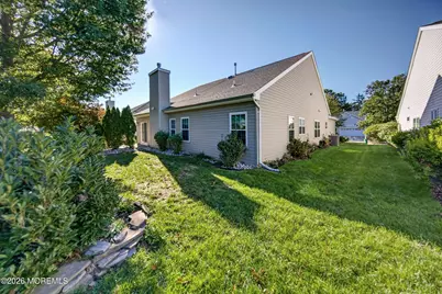 6 Doral Way, Neptune Township, NJ 07753 - Photo 25