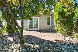 6 Doral Wy, Neptune Township, NJ 07753 - Photo 55
