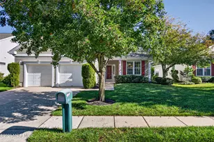 6 Doral Wy, Neptune Township, NJ 07753 - Photo 45