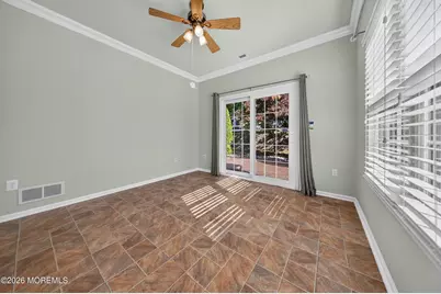 6 Doral Way, Neptune Township, NJ 07753 - Photo 37