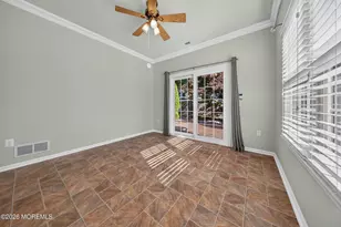 6 Doral Wy, Neptune Township, NJ 07753 - Photo 37