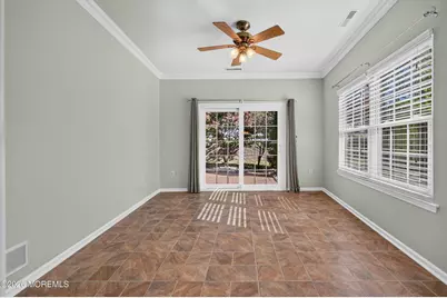 6 Doral Way, Neptune Township, NJ 07753 - Photo 9