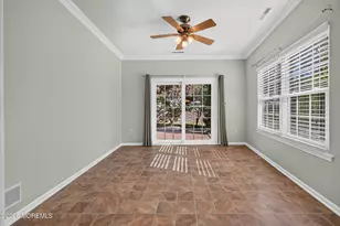 6 Doral Wy, Neptune Township, NJ 07753 - Photo 9
