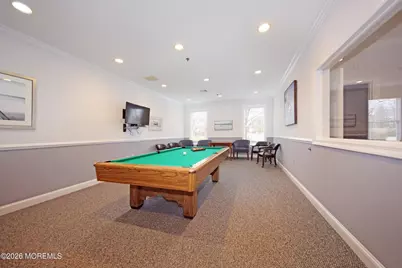 6 Doral Way, Neptune Township, NJ 07753 - Photo 59