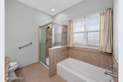 6 Doral Way, Neptune Township, NJ 07753 - Photo 19