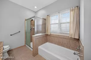 6 Doral Wy, Neptune Township, NJ 07753 - Photo 19