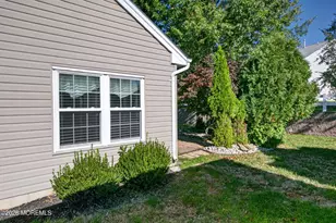 6 Doral Wy, Neptune Township, NJ 07753 - Photo 49
