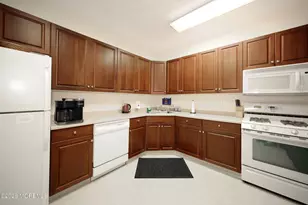 6 Doral Wy, Neptune Township, NJ 07753 - Photo 57