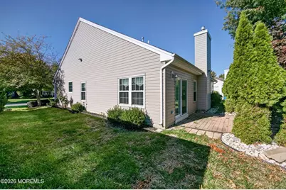 6 Doral Way, Neptune Township, NJ 07753 - Photo 53