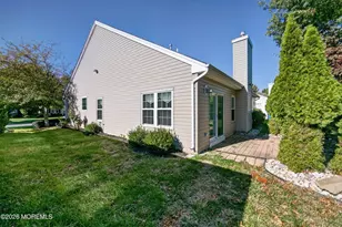 6 Doral Wy, Neptune Township, NJ 07753 - Photo 53
