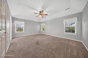 6 Doral Wy, Neptune Township, NJ 07753 - Photo 41