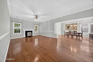 6 Doral Wy, Neptune Township, NJ 07753 - Photo 5