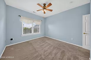6 Doral Wy, Neptune Township, NJ 07753 - Photo 17
