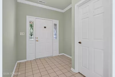6 Doral Way, Neptune Township, NJ 07753 - Photo 3