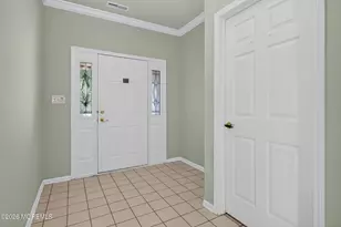 6 Doral Wy, Neptune Township, NJ 07753 - Photo 3