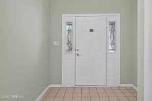 6 Doral Wy, Neptune Township, NJ 07753 - Photo 43