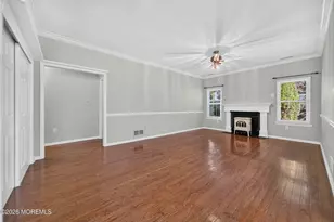 6 Doral Wy, Neptune Township, NJ 07753 - Photo 35
