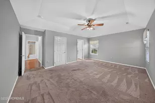 6 Doral Wy, Neptune Township, NJ 07753 - Photo 13