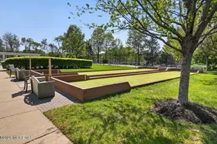 6 Doral Wy, Neptune Township, NJ 07753 - Photo 61