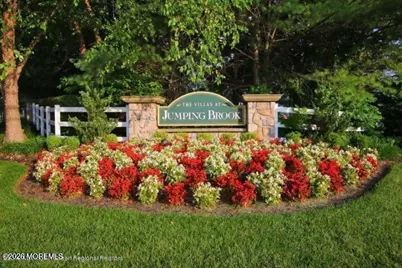 6 Doral Way, Neptune Township, NJ 07753 - Photo 27