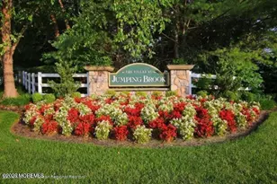 6 Doral Wy, Neptune Township, NJ 07753 - Photo 27