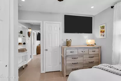 101 Trenton Avenue #1, Point Pleasant Beach, NJ 08742 - Photo 23