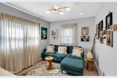 101 Trenton Avenue #1, Point Pleasant Beach, NJ 08742 - Photo 9
