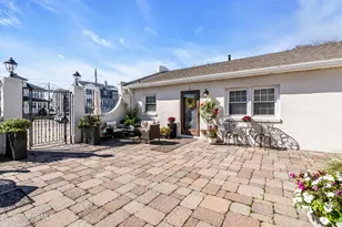 101 Trenton Ave, Point Pleasant Beach, NJ 08742 - Photo 23