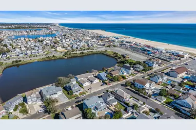 101 Trenton Avenue #1, Point Pleasant Beach, NJ 08742 - Photo 31