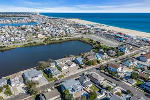 101 Trenton Ave, Point Pleasant Beach, NJ 08742 - Photo 31