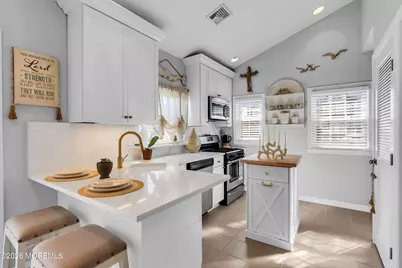 101 Trenton Avenue #1, Point Pleasant Beach, NJ 08742 - Photo 5