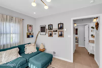 101 Trenton Avenue #1, Point Pleasant Beach, NJ 08742 - Photo 17