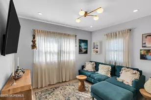 101 Trenton Ave, Point Pleasant Beach, NJ 08742 - Photo 13