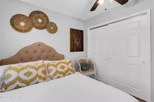 101 Trenton Ave, Point Pleasant Beach, NJ 08742 - Photo 19