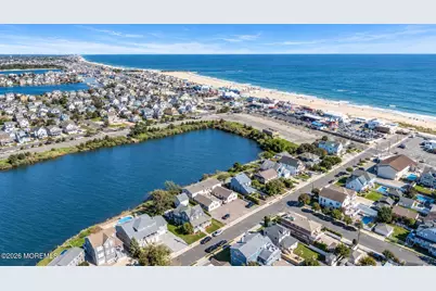 101 Trenton Avenue #1, Point Pleasant Beach, NJ 08742 - Photo 35